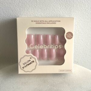 2 for $24 - Celebritips - Lavender Water